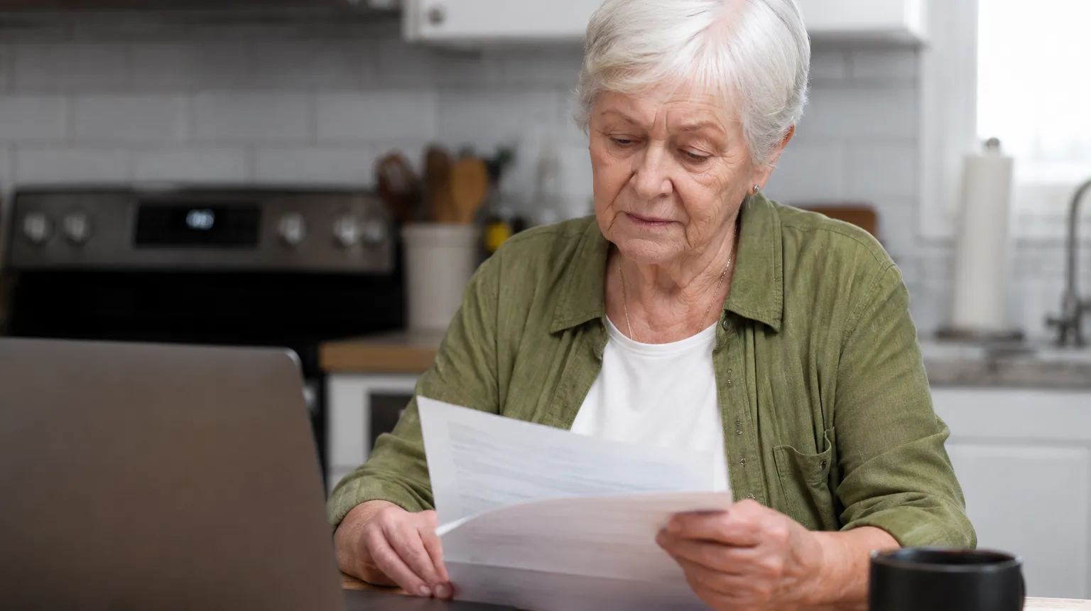 Can You Get Medicare in Wyoming Without Enough Work Credits? Can You Get Medicare in Wyoming Without Enough Work Credits?