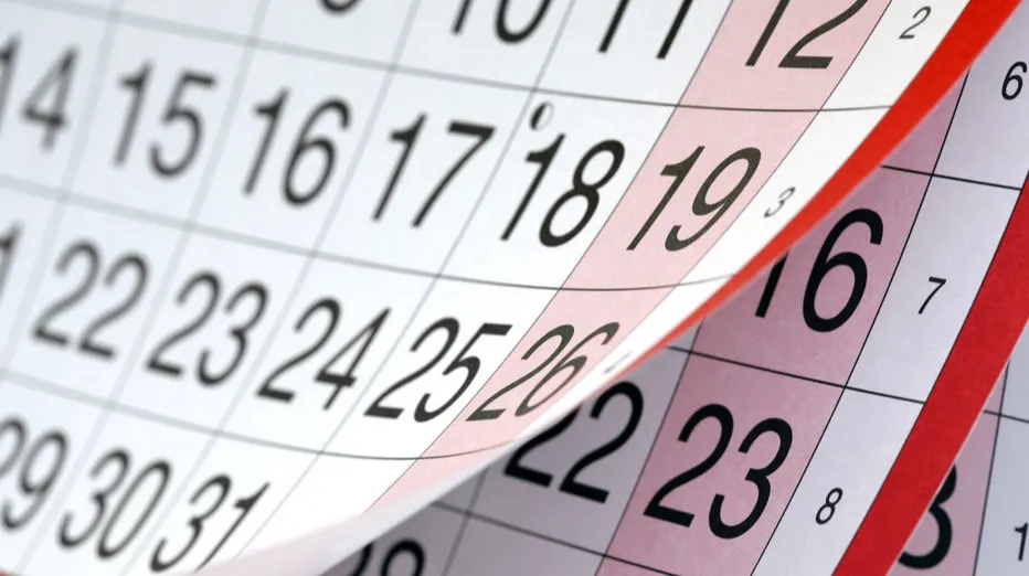 The Perks That Are Driving Seniors to Medicare Advantage Plans in Wyoming