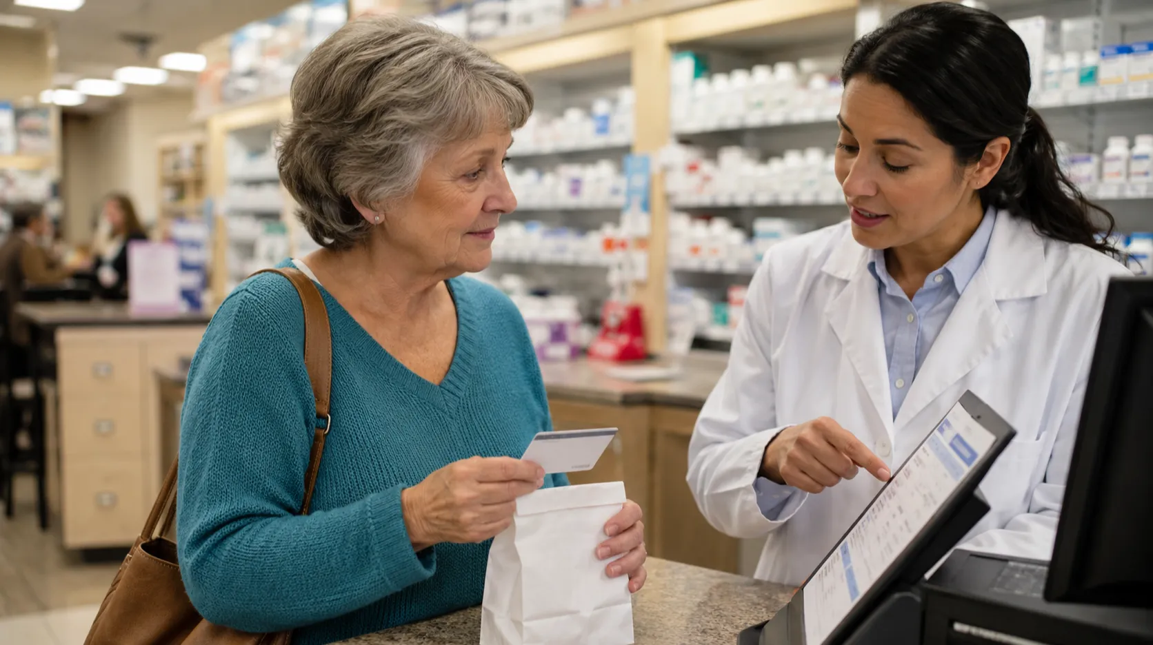 Medicare Extra Help in Wyoming: Who Qualifies for the LIS and How to Apply