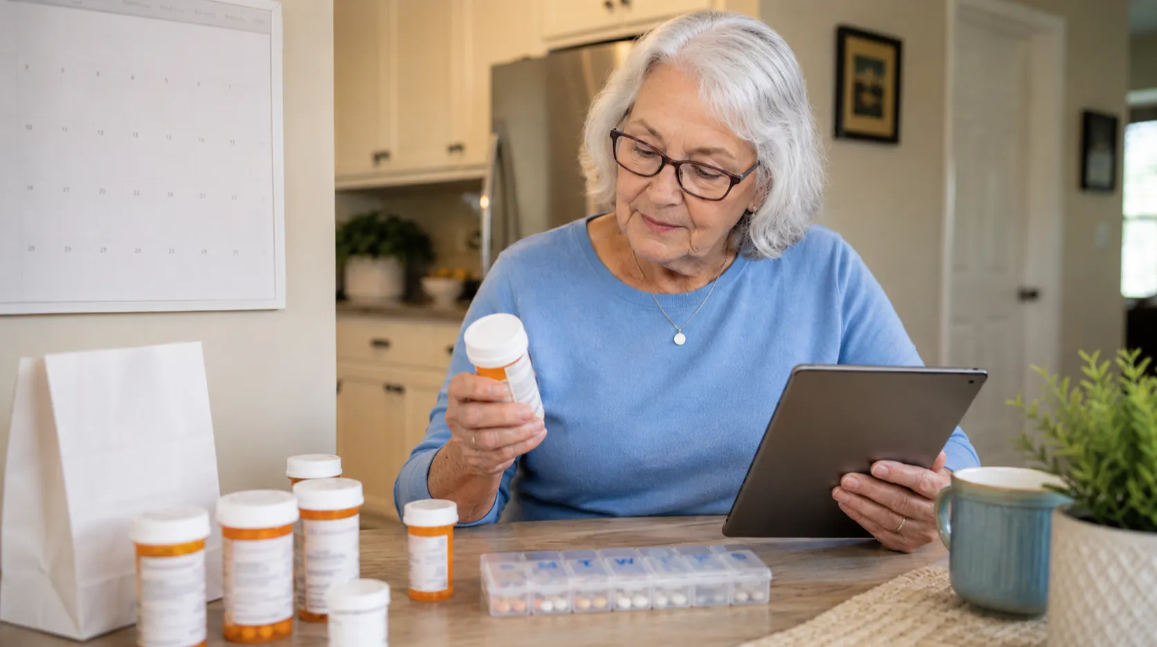 The Medicare Prescription Payment Plan in Wyoming: Spreading Part D Drug Costs Across the Year