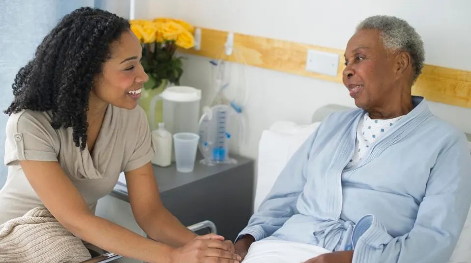 Comparing Wyoming Medicare Plans: A Step-By-Step Financial Checklist