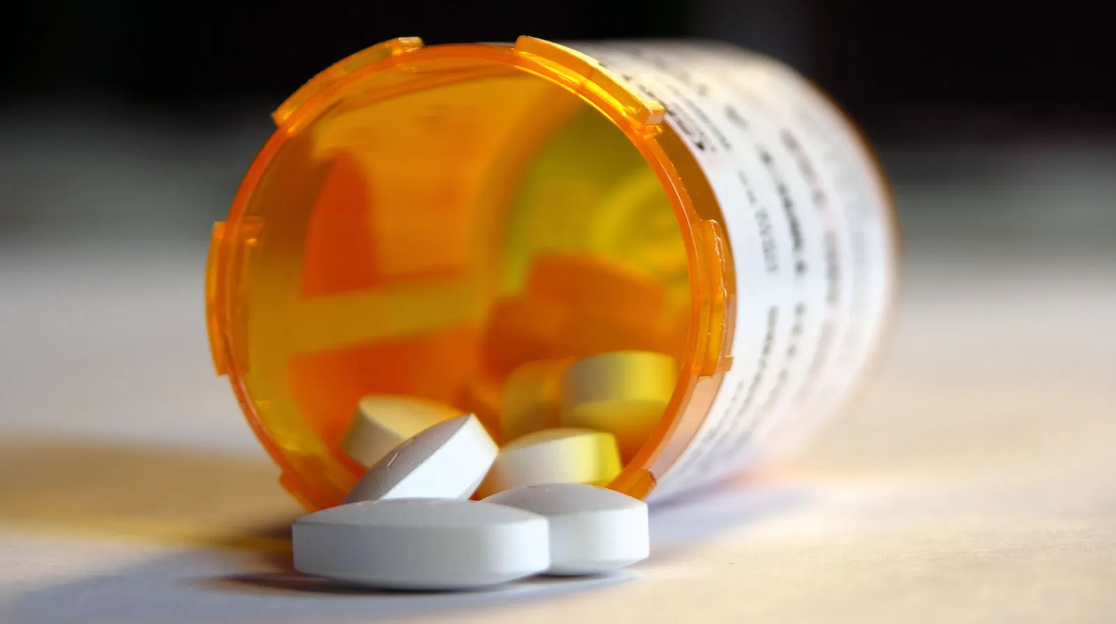 Wyoming Medicare Part D FAQ