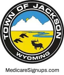 Enroll in a Jackson Wyoming Medicare Plan.