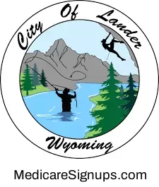 Enroll in a Lander Wyoming Medicare Plan.