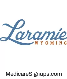 Enroll in a Laramie Wyoming Medicare Plan.