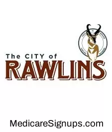 Enroll in a Rawlins Wyoming Medicare Plan.