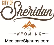 Enroll in a Sheridan Wyoming Medicare Plan.