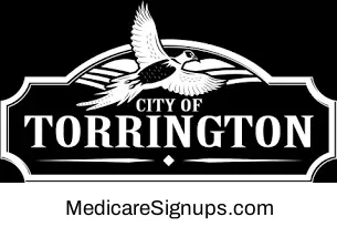 Enroll in a Torrington Wyoming Medicare Plan.