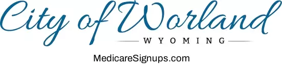 Enroll in a Worland Wyoming Medicare Plan.
